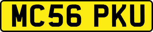 MC56PKU