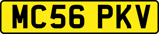 MC56PKV