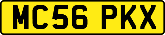 MC56PKX