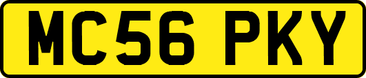 MC56PKY