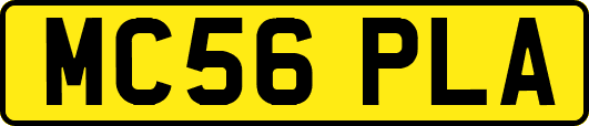 MC56PLA
