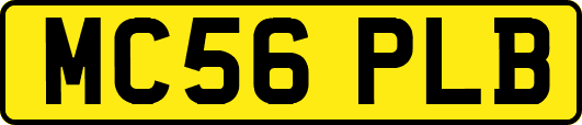 MC56PLB