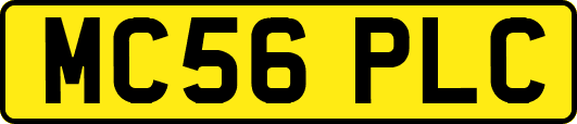 MC56PLC