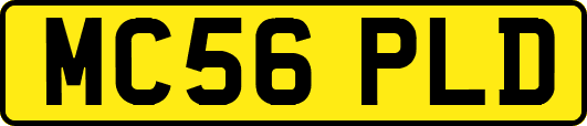 MC56PLD