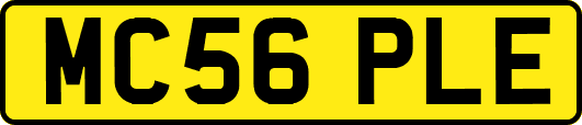MC56PLE