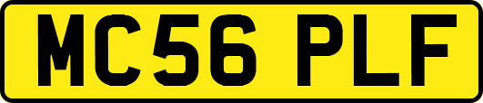 MC56PLF