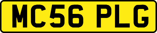 MC56PLG