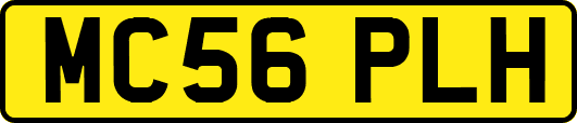 MC56PLH