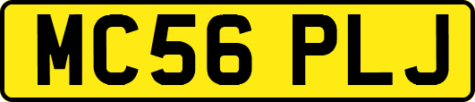 MC56PLJ