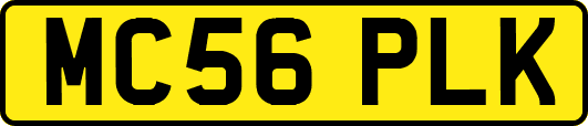 MC56PLK