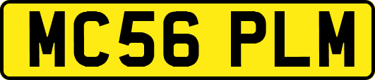 MC56PLM