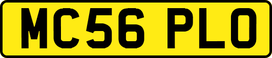 MC56PLO