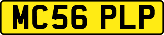 MC56PLP