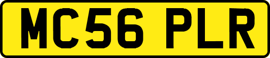 MC56PLR