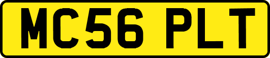 MC56PLT
