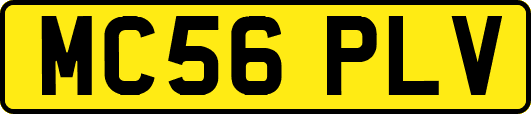 MC56PLV