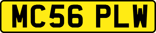 MC56PLW