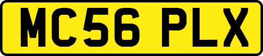 MC56PLX