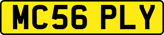 MC56PLY