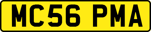 MC56PMA