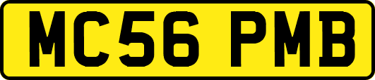 MC56PMB