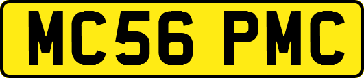 MC56PMC