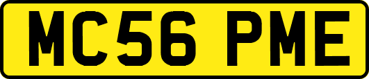 MC56PME