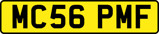 MC56PMF