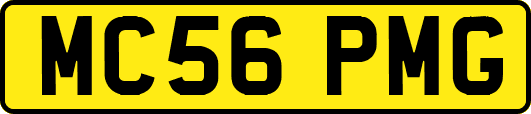MC56PMG