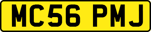 MC56PMJ