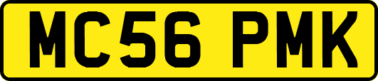 MC56PMK