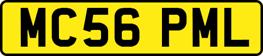 MC56PML