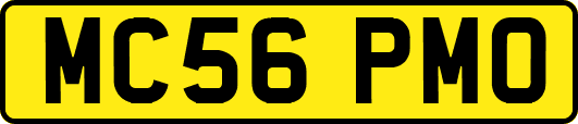 MC56PMO