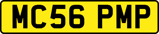 MC56PMP
