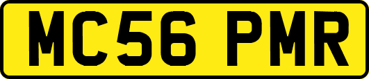 MC56PMR