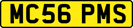 MC56PMS
