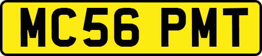 MC56PMT