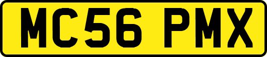 MC56PMX
