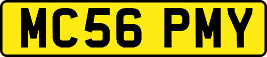 MC56PMY
