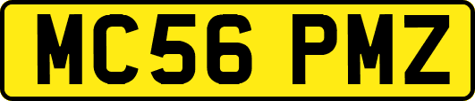 MC56PMZ