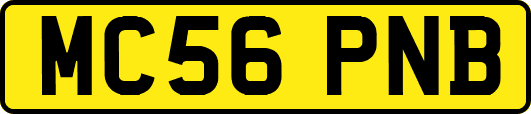 MC56PNB