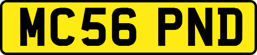 MC56PND