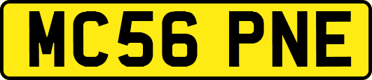 MC56PNE