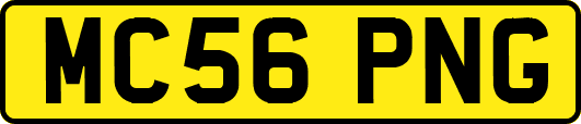 MC56PNG