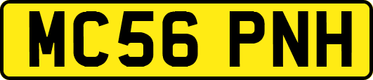 MC56PNH