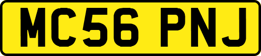 MC56PNJ
