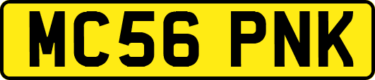 MC56PNK