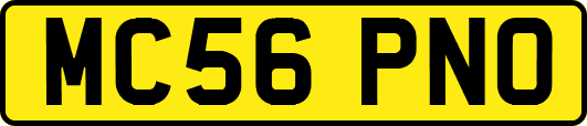 MC56PNO