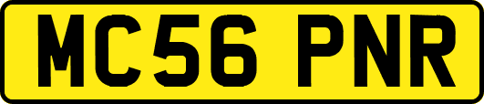 MC56PNR