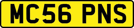 MC56PNS